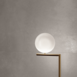 S052CDE-cementproject-color20-cem-living
